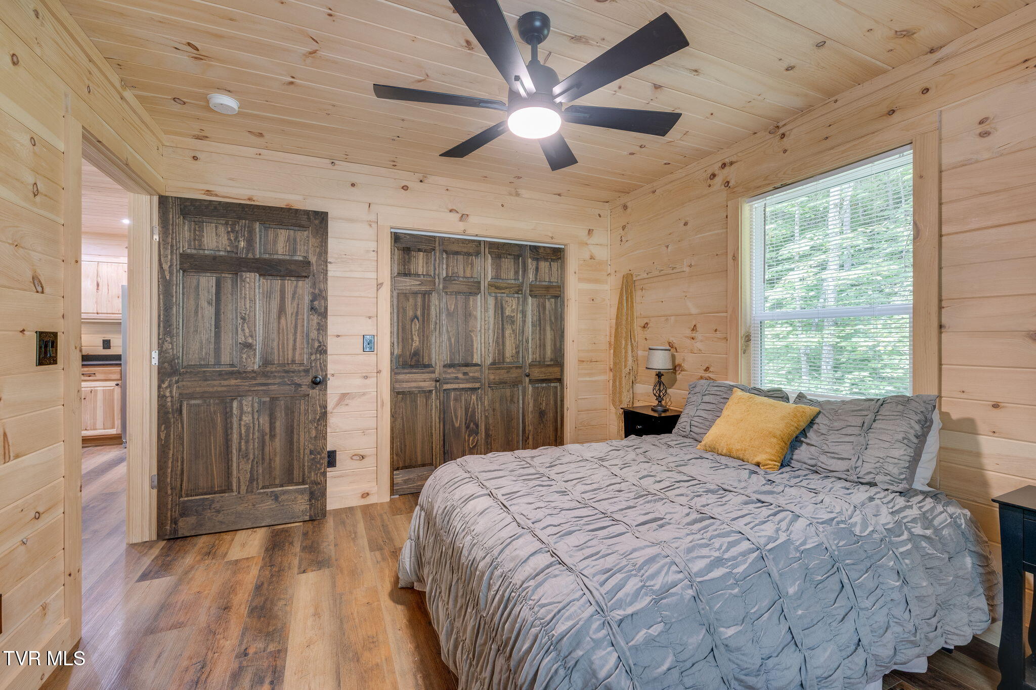 Kingsport, Tennessee, 37660, United States, 1 Bedroom Bedrooms, ,1 BathroomBathrooms,Residential,For Sale,1973991