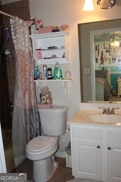 Dacula, Georgia, 30019, United States, 5 Bedrooms Bedrooms, ,4 BathroomsBathrooms,Residential,For Sale,1990551