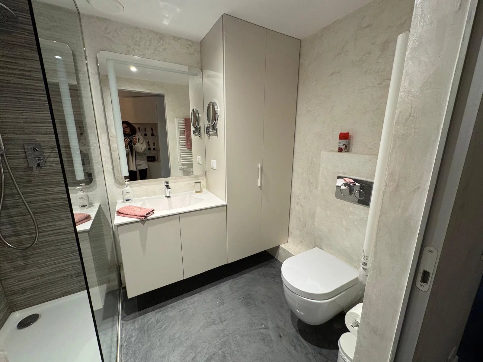 Monaco, 98000, MC, 1 Bedroom Bedrooms, ,1 BathroomBathrooms,Residential,For Sale,1572940