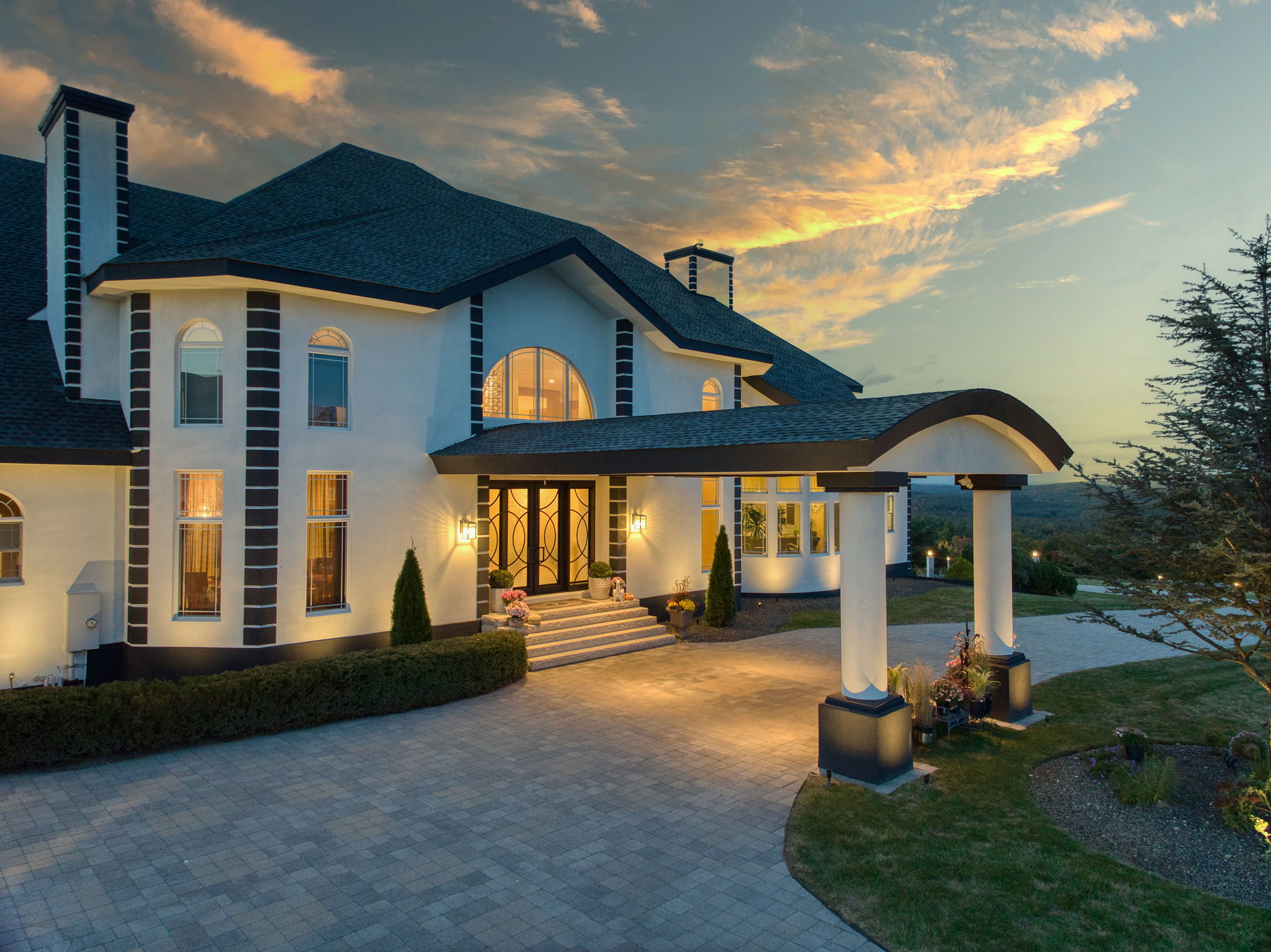  94 Foxberry Drive - 物件實景