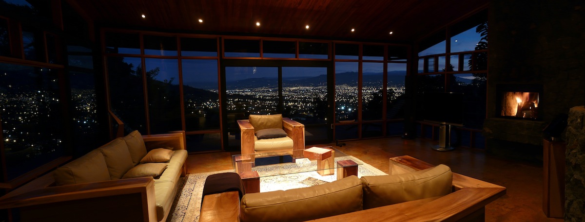 San Jose, San Jose, CR, 6 Bedrooms Bedrooms, ,6 BathroomsBathrooms,Residential,For Sale,1895467