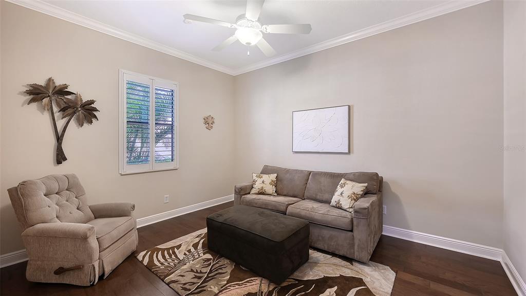 Lakewood Ranch, Florida, 34202, United States, 3 Bedrooms Bedrooms, ,2 BathroomsBathrooms,Residential,For Sale,1988142