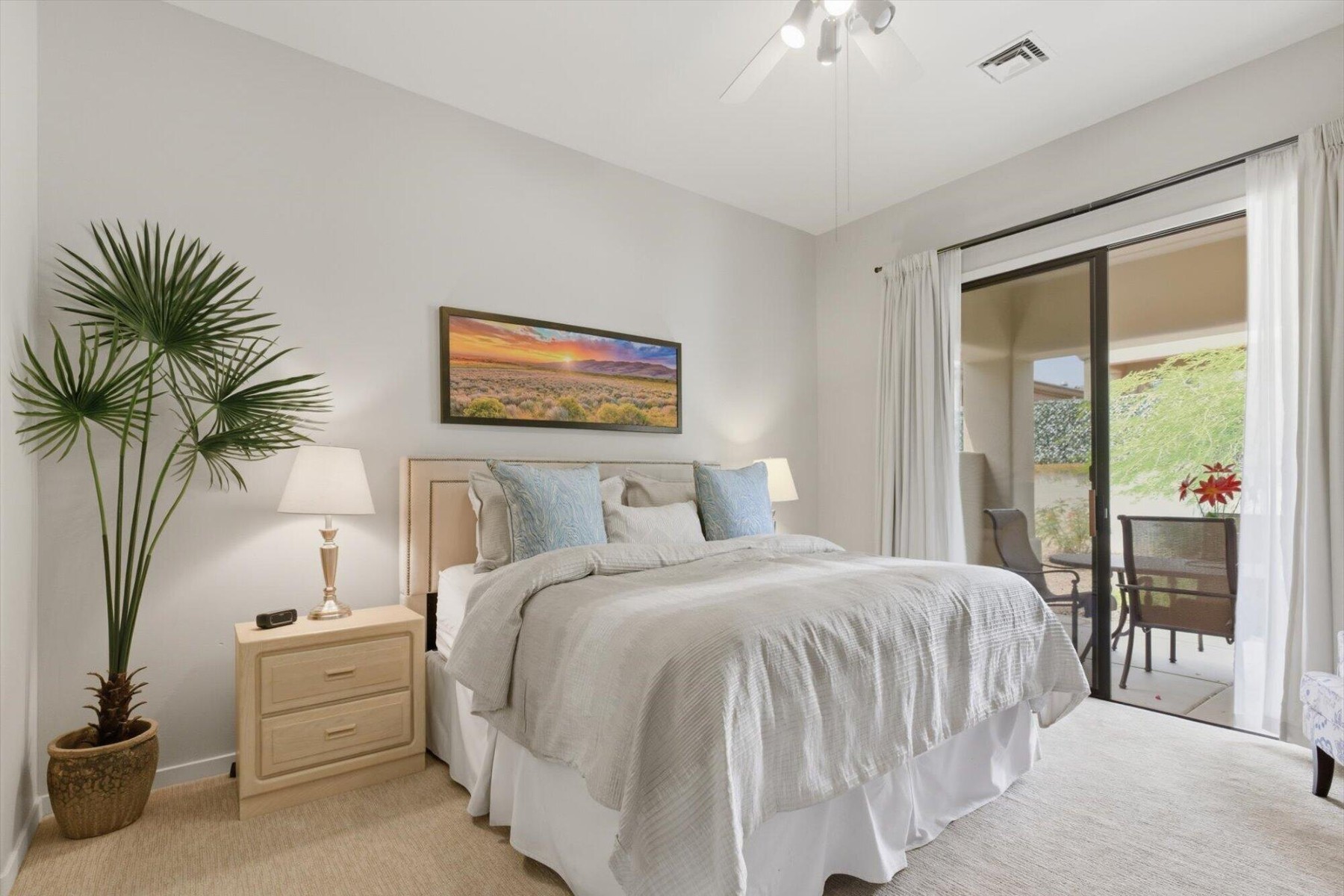  16540 E El Lago Boulevard  Fountain Hills, AZ - 物件實景