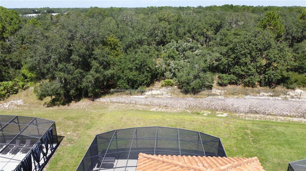 416 Orange Cosmos Boulevard, Davenport, Florida, 33837, United States, 6 Bedrooms Bedrooms, ,7 BathroomsBathrooms,Residential,For Sale,416 Orange Cosmos Boulevard,1634304