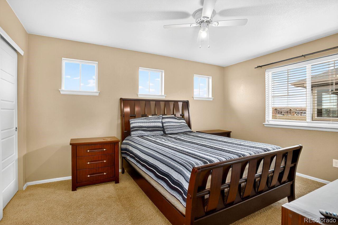 Parker, Colorado, 80134, United States, 4 Bedrooms Bedrooms, ,4 BathroomsBathrooms,Residential,For Sale,1972912