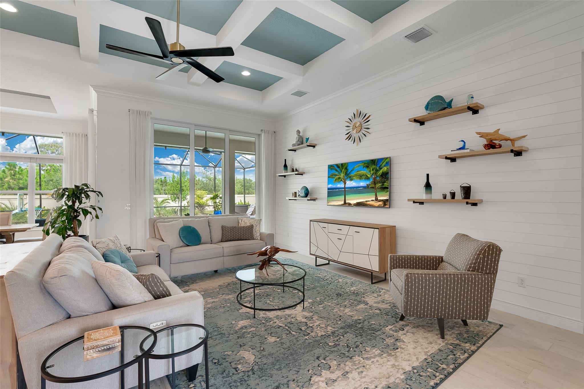 Vero Beach, Florida, 32967, United States, 4 Bedrooms Bedrooms, ,3 BathroomsBathrooms,Residential,For Sale,1668388