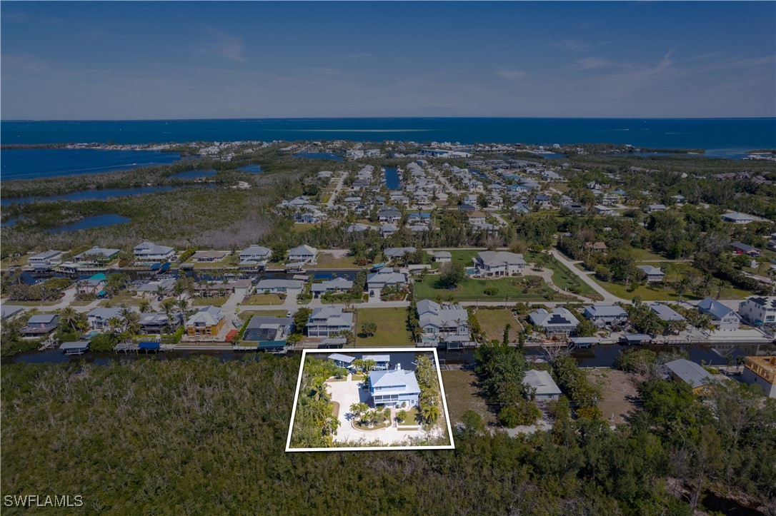 Bokeelia, Florida, 33922, United States, 4 Bedrooms Bedrooms, ,3 BathroomsBathrooms,Residential,For Sale,1755683