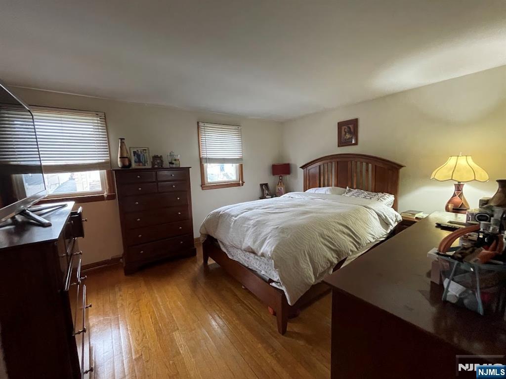 Kearny, New Jersey, 07032, United States, 3 Bedrooms Bedrooms, ,2 BathroomsBathrooms,Residential,For Sale,1852357