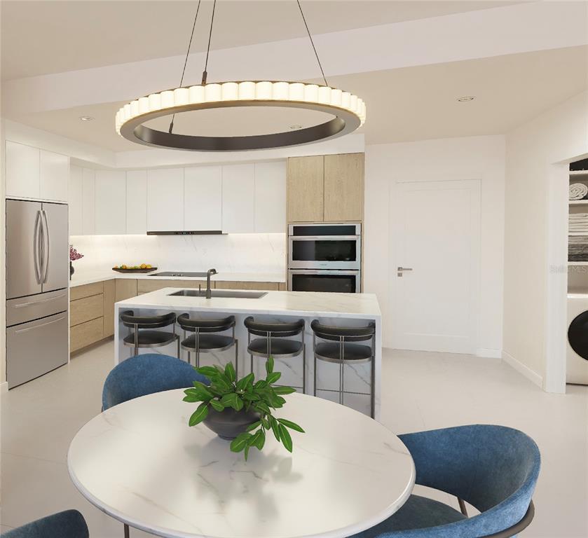 Sarasota, Florida, 34234, United States, 2 Bedrooms Bedrooms, ,2 BathroomsBathrooms,Residential,For Sale,1778345
