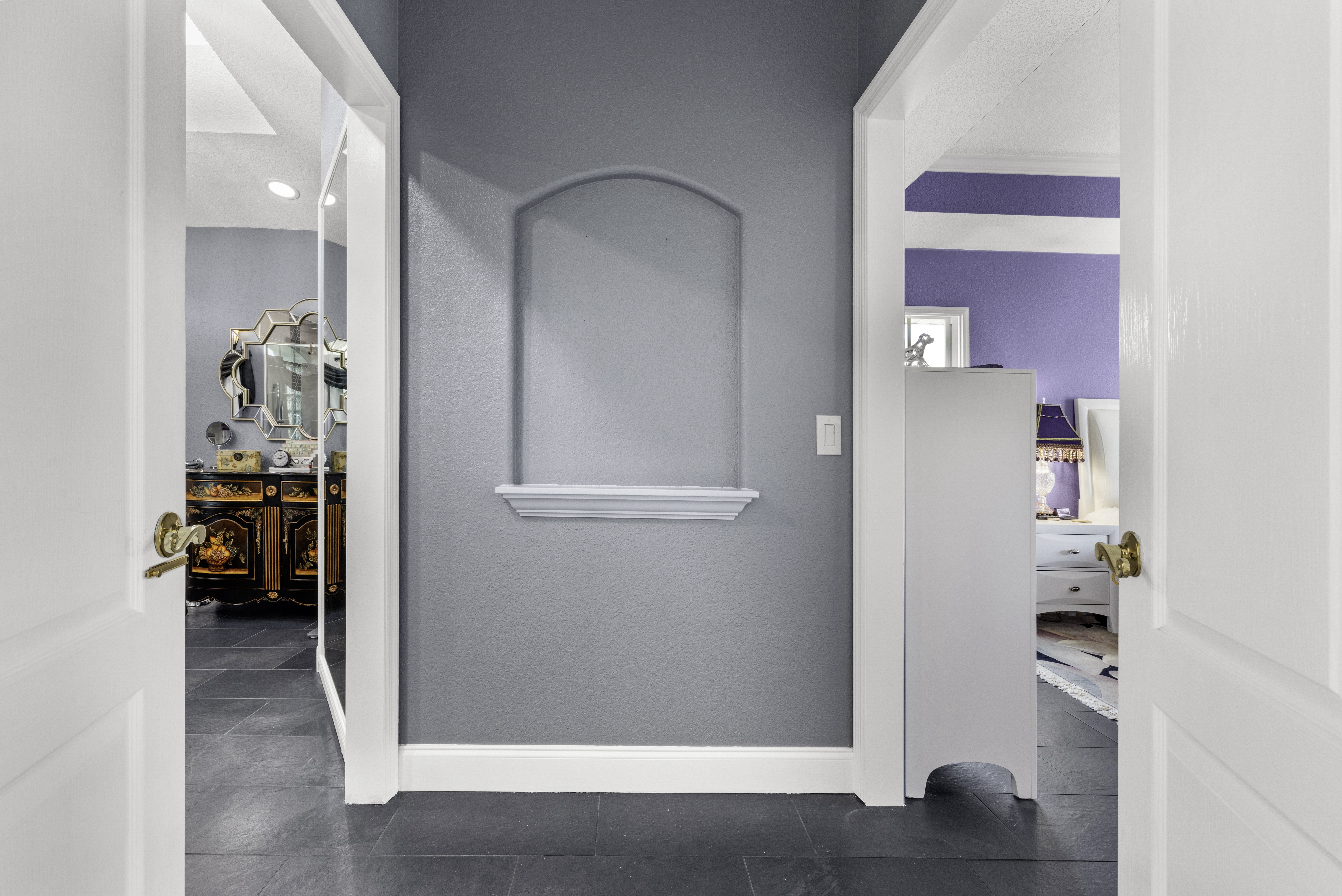 Rotonda West, Florida, 33947, United States, 3 Bedrooms Bedrooms, ,2 BathroomsBathrooms,Residential,For Sale,1954647