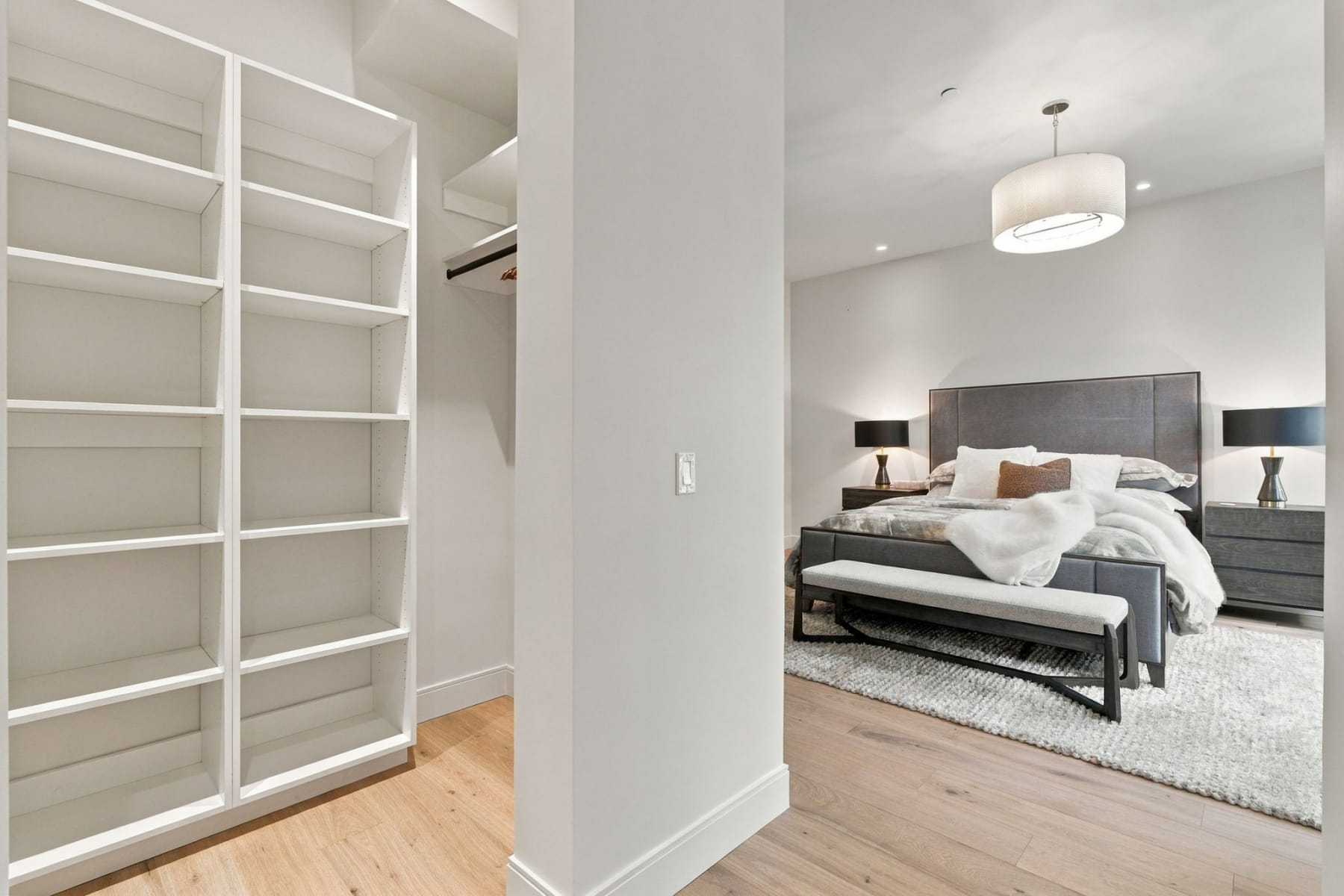  21 D AVE #10 Lake Oswego, OR 97034 - 物件實景