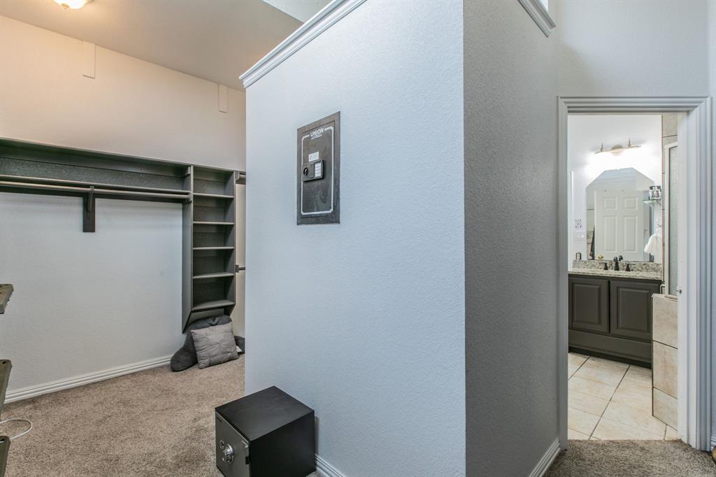 Midlothian, Texas, 76065, United States, 3 Bedrooms Bedrooms, ,3 BathroomsBathrooms,Residential,For Sale,2048540