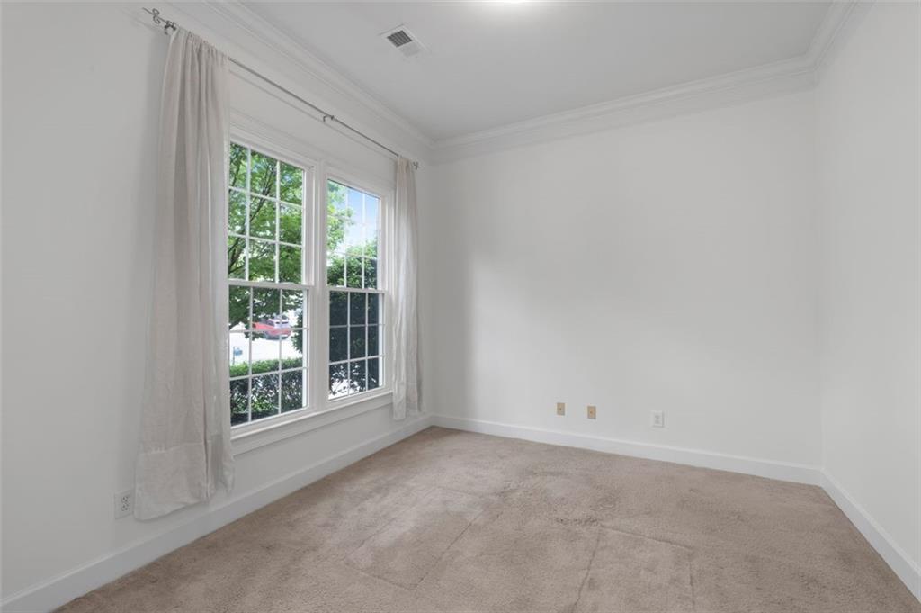 Smyrna, Georgia, 30080, United States, 4 Bedrooms Bedrooms, ,4 BathroomsBathrooms,Residential,For Sale,1805017