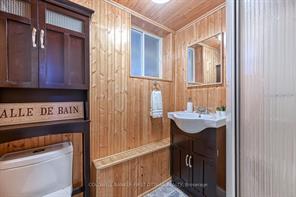 STITTSVILLE, Ontario, K2S 1V1, CA, 4 Bedrooms Bedrooms, ,2 BathroomsBathrooms,Residential,For Sale,2003080