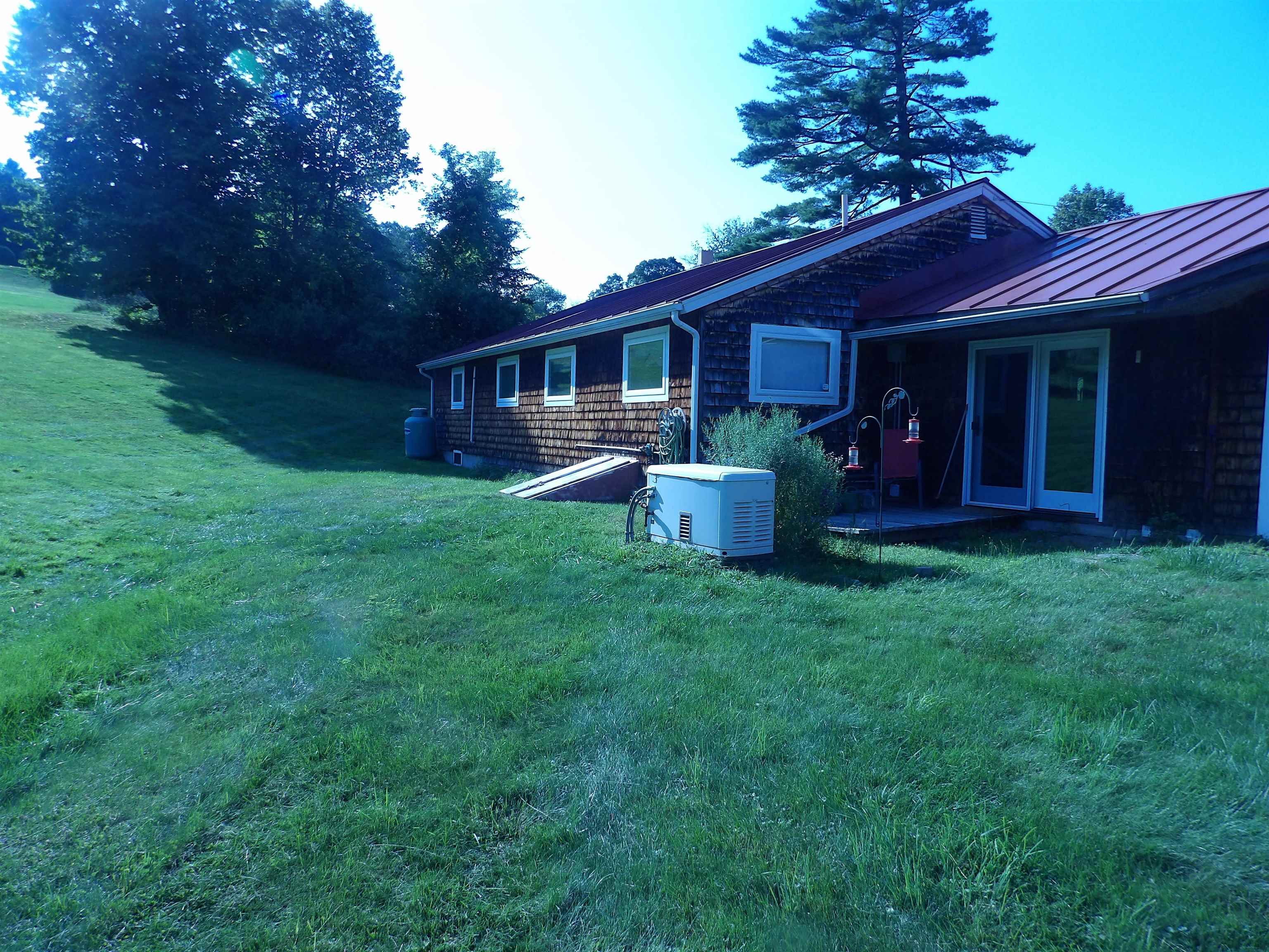Lebanon, New Hampshire, 03766, United States, 4 Bedrooms Bedrooms, ,2 BathroomsBathrooms,Residential,For Sale,1918563