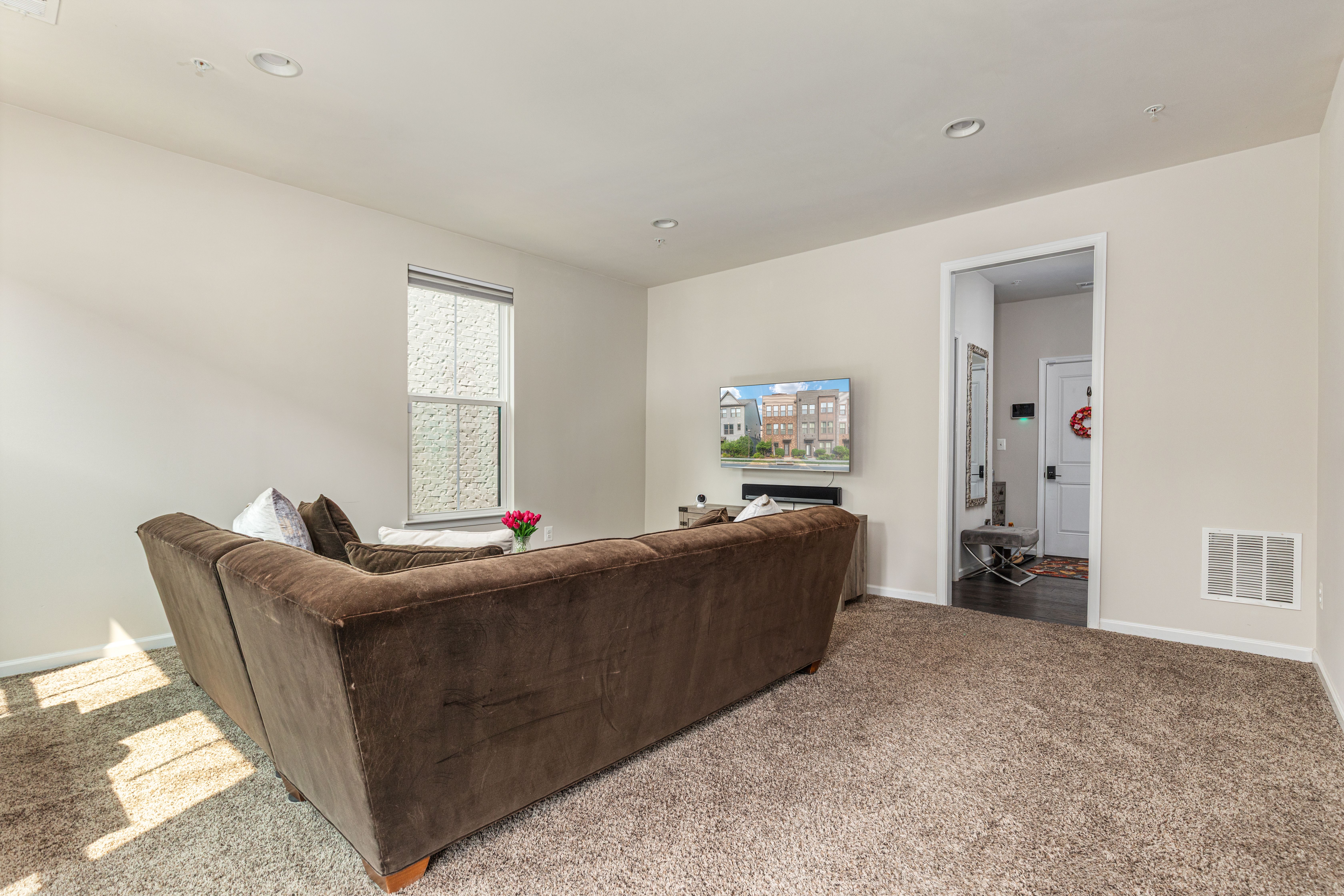  22318 Tees Terrace, Ashburn, VA, 20148 - 物件實景
