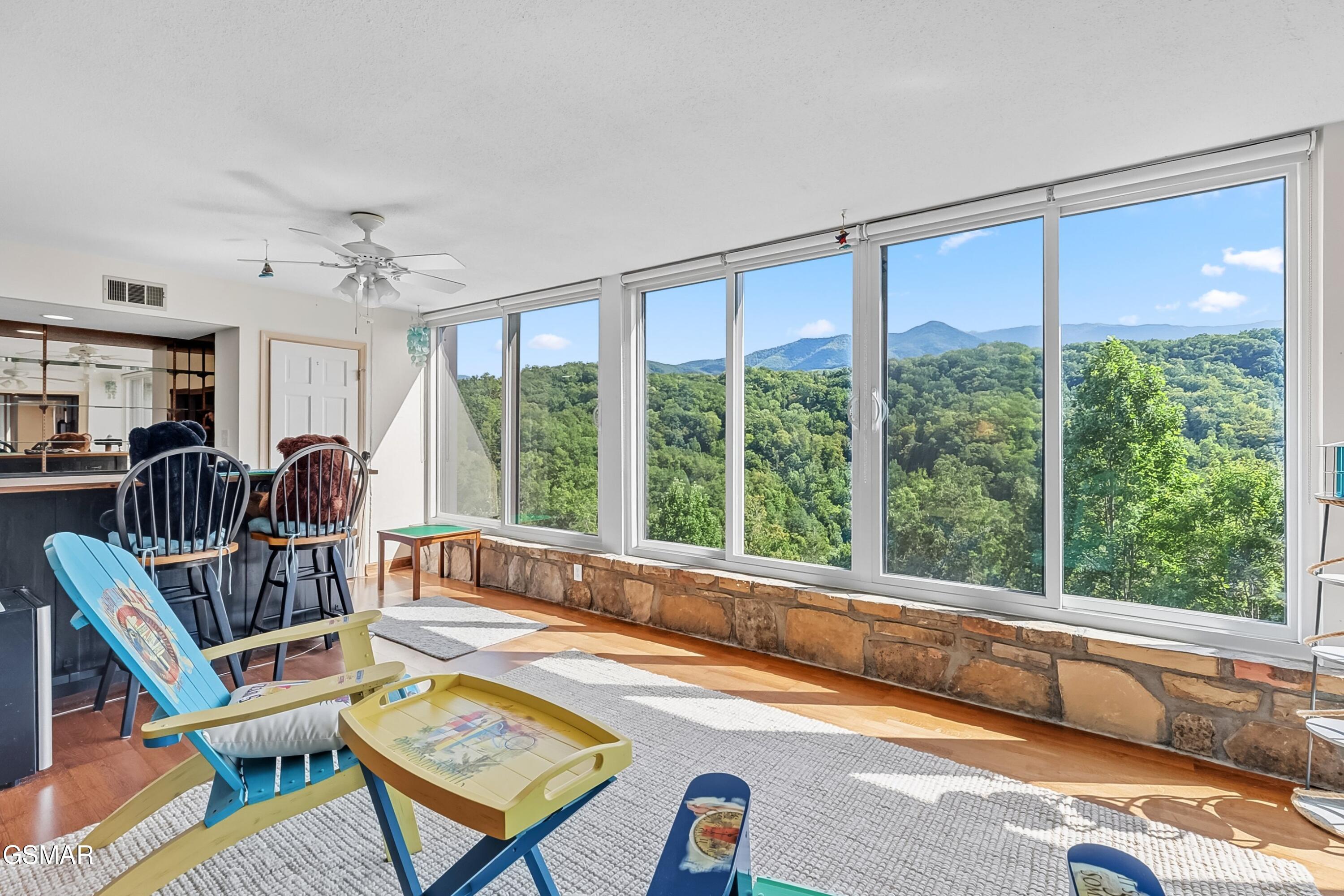 Gatlinburg, Tennessee, 37738, United States, 3 Bedrooms Bedrooms, ,2 BathroomsBathrooms,Residential,For Sale,1943047