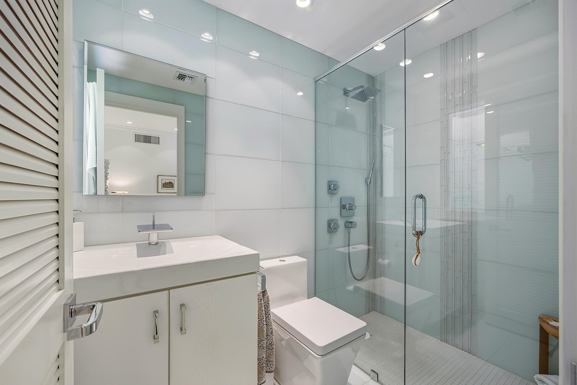 Lahaina, Hawaii, 96761, United States, 2 Bedrooms Bedrooms, ,3 BathroomsBathrooms,Residential,For Sale,1998478