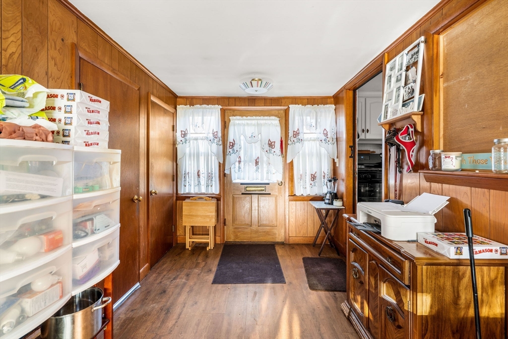 Lawrence, Massachusetts, 01843, United States, 3 Bedrooms Bedrooms, ,2 BathroomsBathrooms,Residential,For Sale,1999153