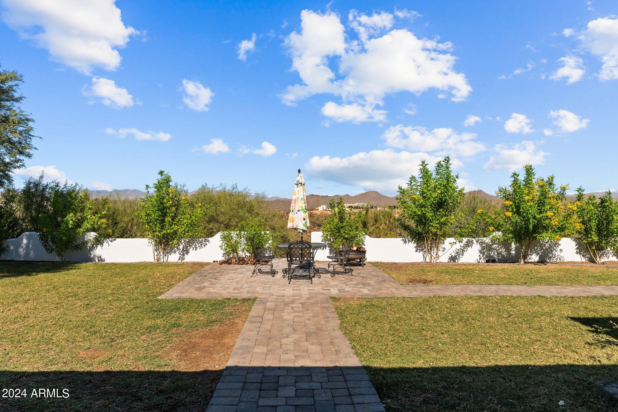 Wickenburg, Arizona, 85390, United States, 3 Bedrooms Bedrooms, ,3 BathroomsBathrooms,Residential,For Sale,1928779