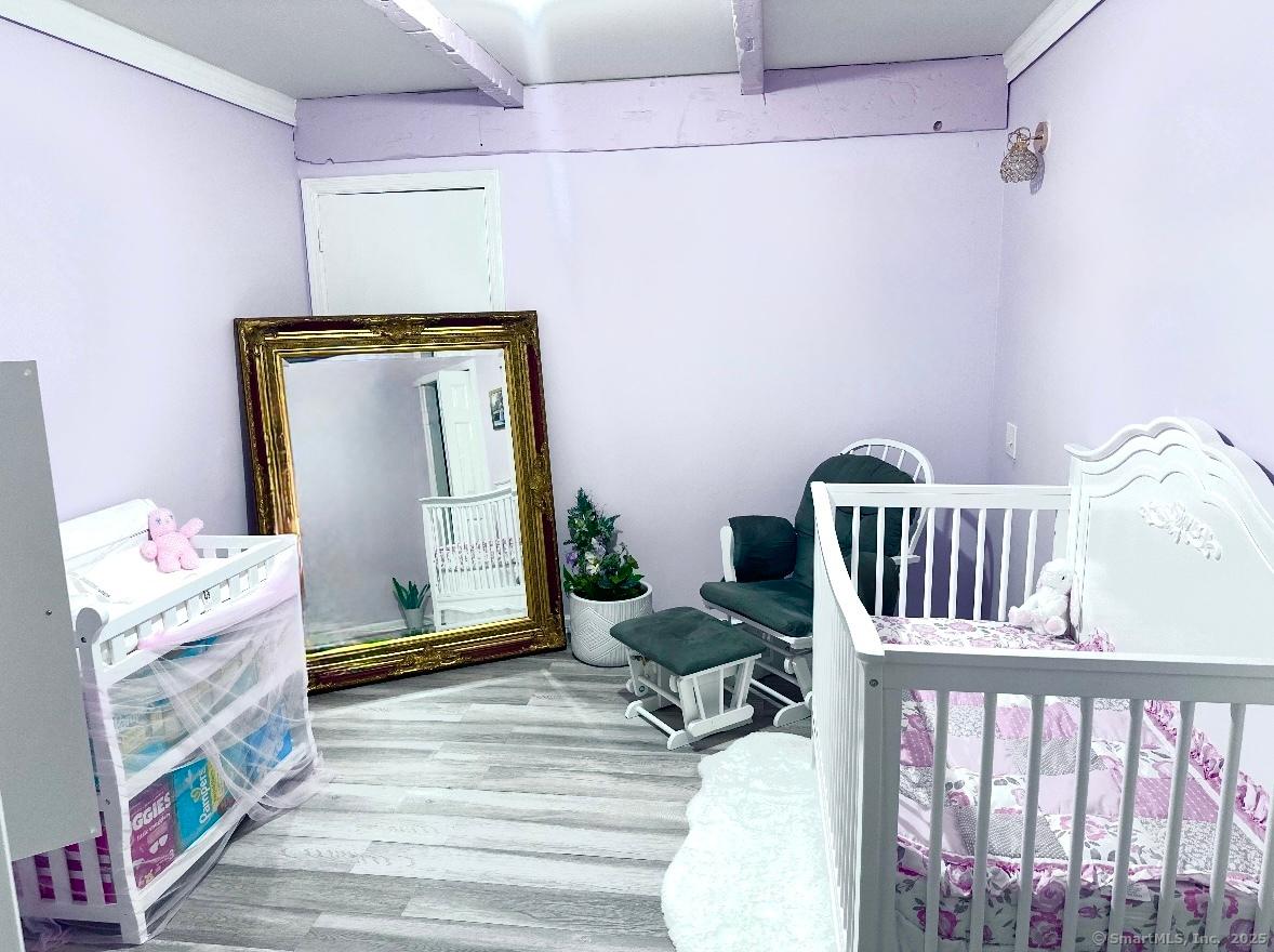 Stamford, Connecticut, 06906, United States, 2 Bedrooms Bedrooms, ,2 BathroomsBathrooms,Residential,For Sale,2012007