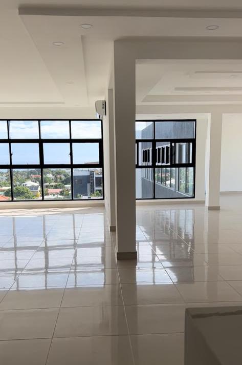 Sosua, DO, 3 Bedrooms Bedrooms, ,8 BathroomsBathrooms,Residential,For Sale,1606895