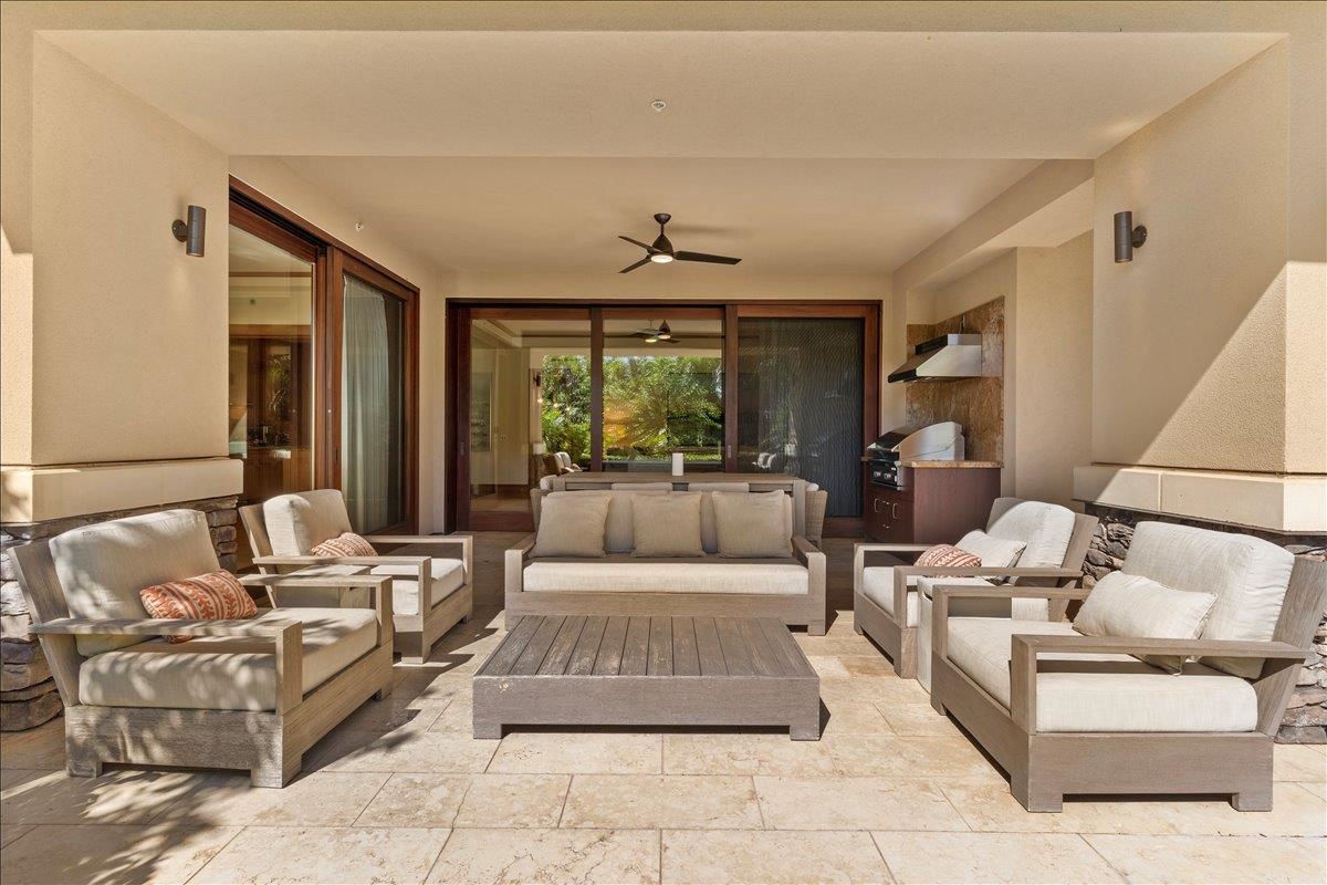 Lahaina, Hawaii, 96761, United States, 3 Bedrooms Bedrooms, ,4 BathroomsBathrooms,Residential,For Sale,1927405