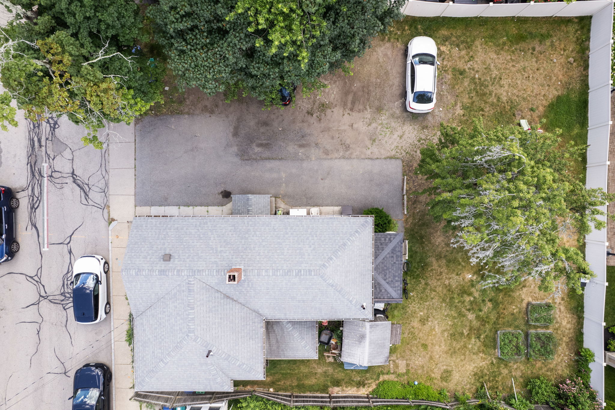  35 Middle Street, Newton, MA, 02458 - 物件實景