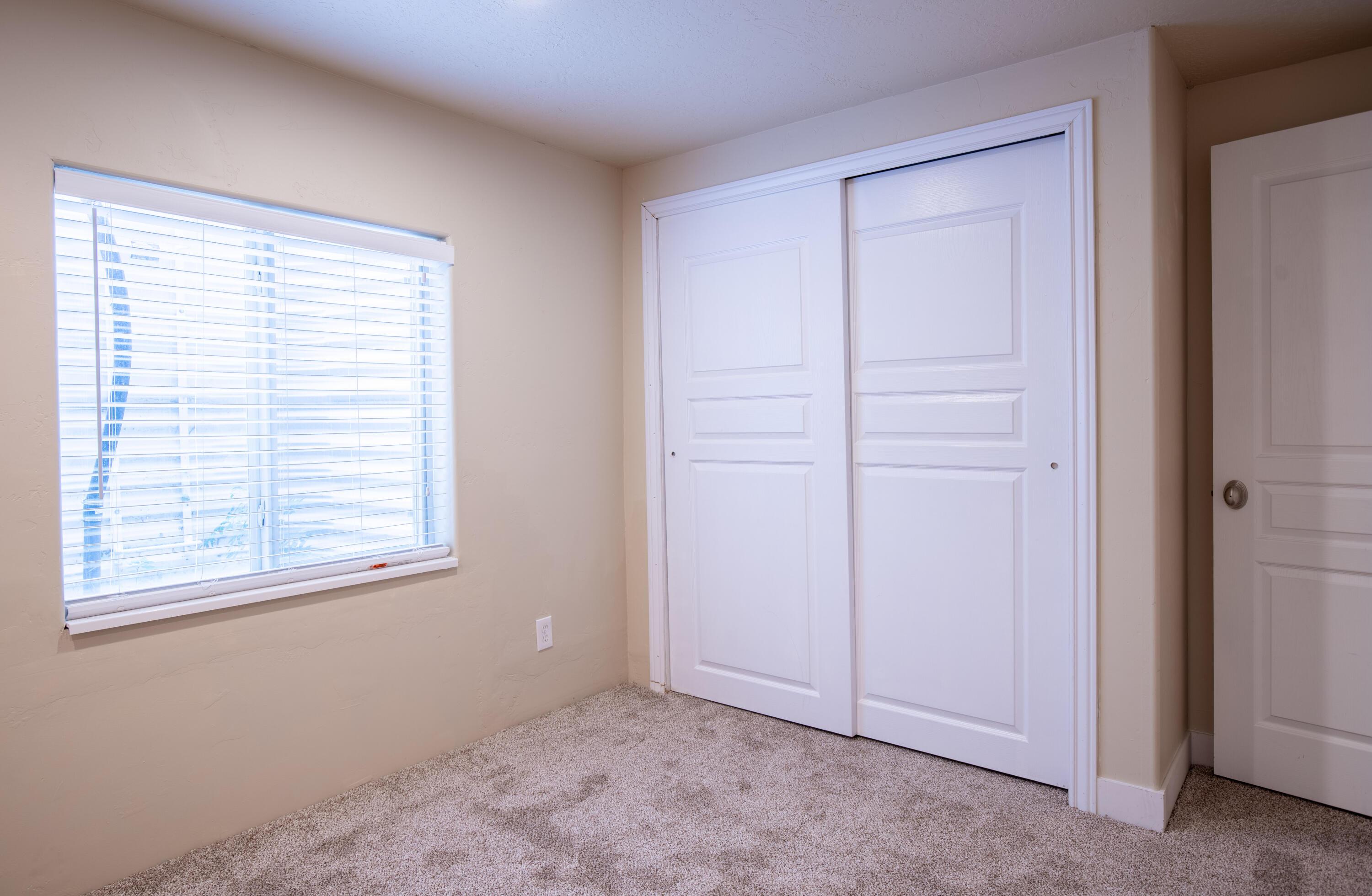 LEHI, Utah, 84043, United States, 5 Bedrooms Bedrooms, ,4 BathroomsBathrooms,Residential,For Sale,1935111