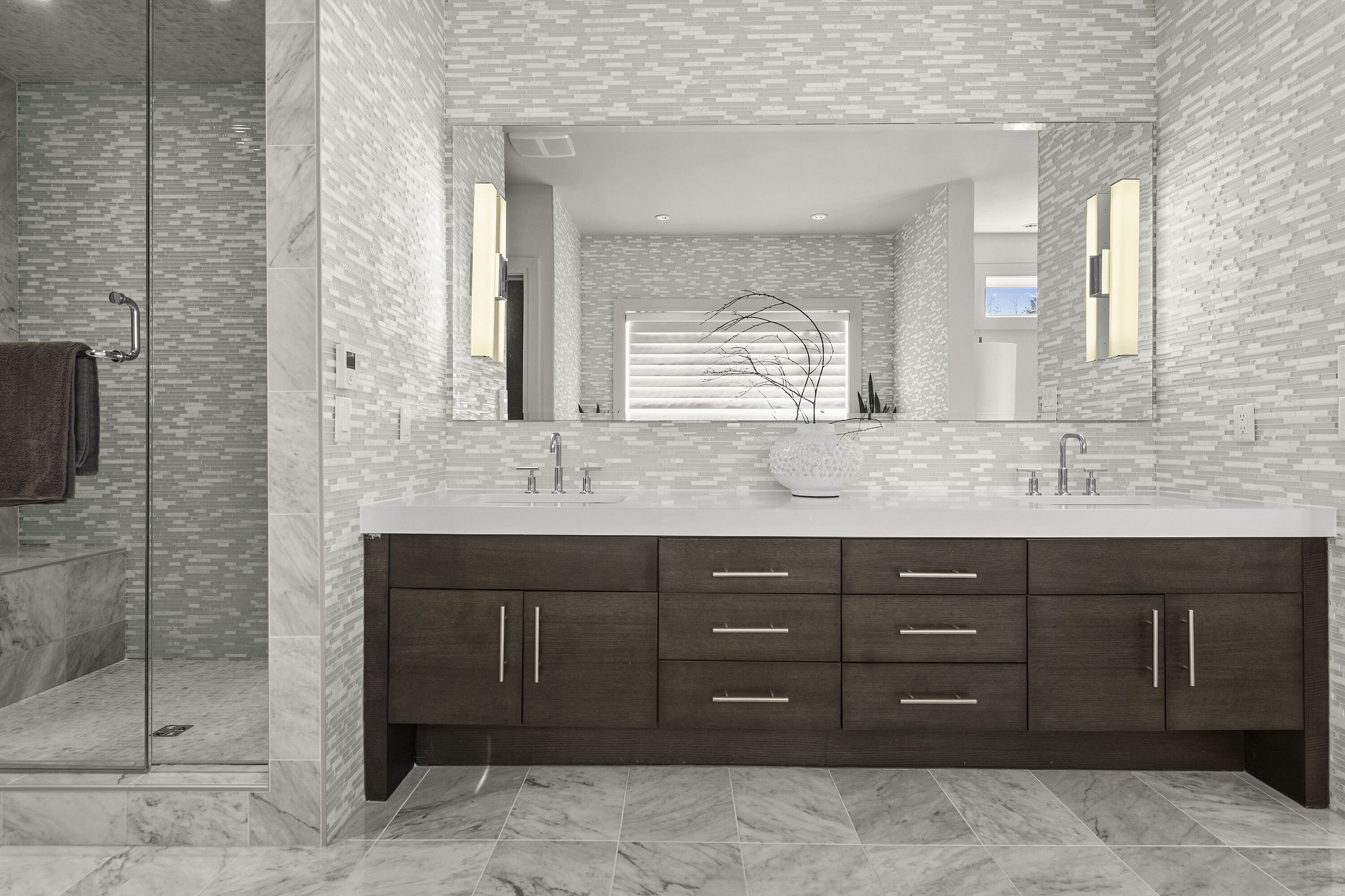  Calgary, Calgary and Foothills - 物件實景