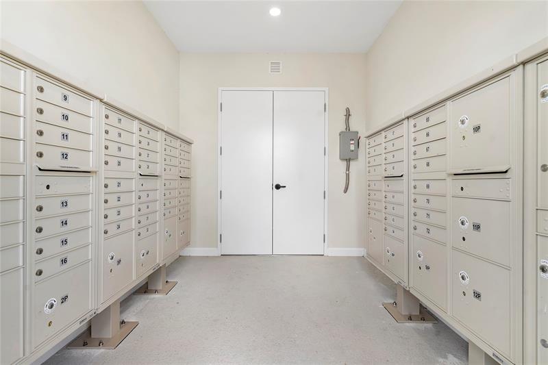 Dania Beach, Florida, 33312, United States, 3 Bedrooms Bedrooms, ,3 BathroomsBathrooms,Residential,For Sale,1951173