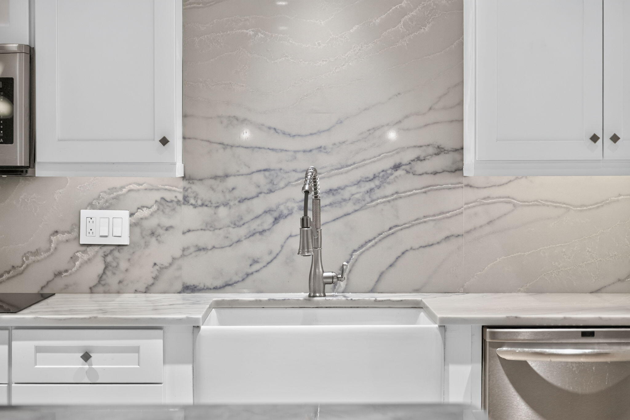  1114 Orleans Road, North Chatham, MA, 02650 - 物件實景