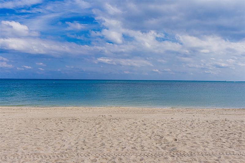 Pompano Beach, Florida, 33062, United States, 2 Bedrooms Bedrooms, ,2 BathroomsBathrooms,Residential,For Sale,1991979