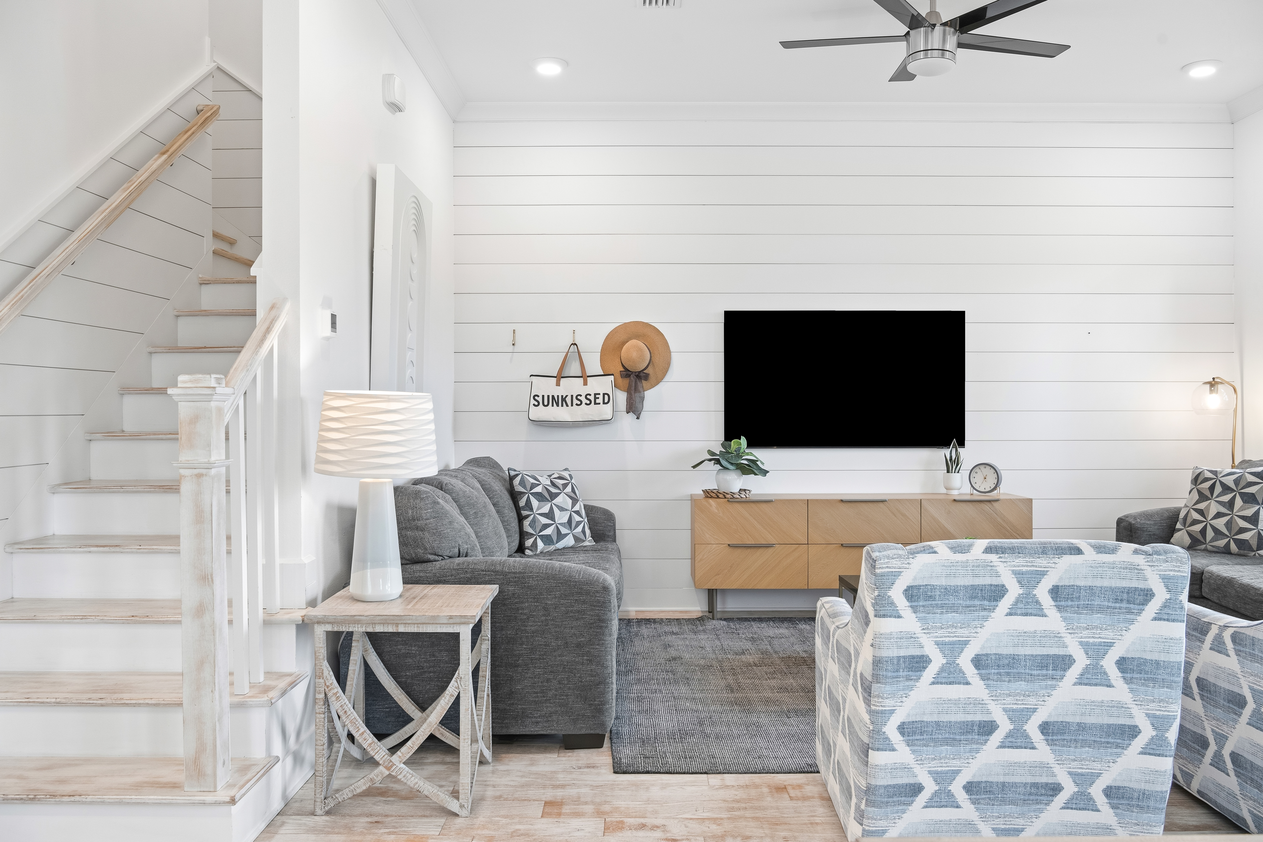  where  resort living meets natural serenity on 30a - 物件實景