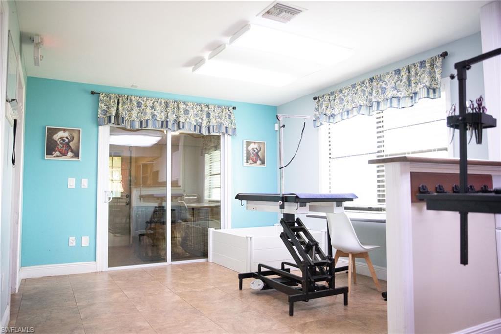 Cape Coral, Florida, 33914, United States, 2 Bedrooms Bedrooms, ,4 BathroomsBathrooms,Residential,For Sale,1994774