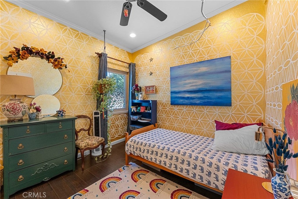 Redlands, California, 92374, United States, 3 Bedrooms Bedrooms, ,2 BathroomsBathrooms,Residential,For Sale,1980103