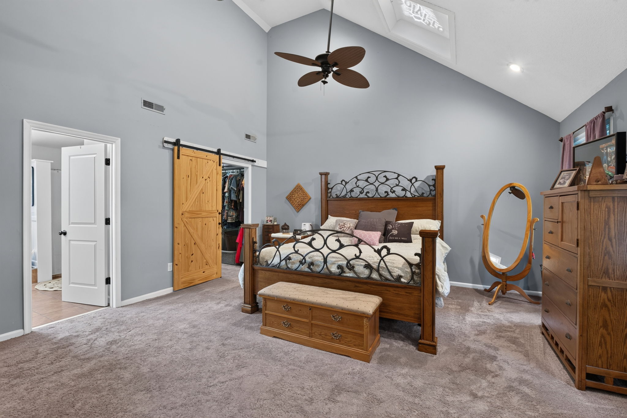  3410 Princeview Drive, Suffolk, VA 23434 - 物件實景