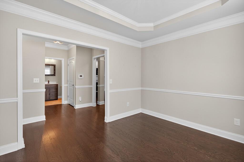 Canton, Georgia, 30114, United States, 5 Bedrooms Bedrooms, ,4 BathroomsBathrooms,Residential,For Sale,1941044