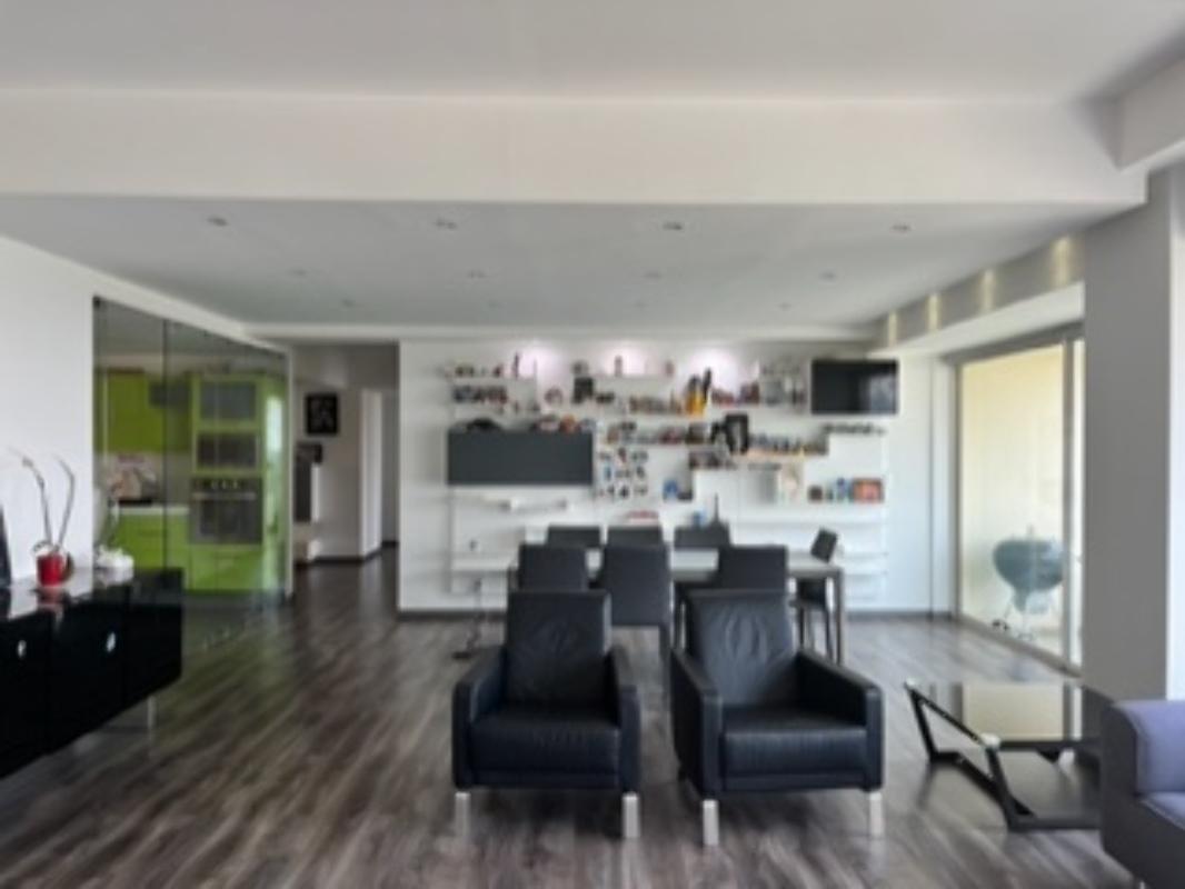Porton de las Flores, Huixquilucan, Estado de México, 52779, Mexico, 3 Bedrooms Bedrooms, ,3 BathroomsBathrooms,Residential,For Sale,Porton de las Flores,1440883