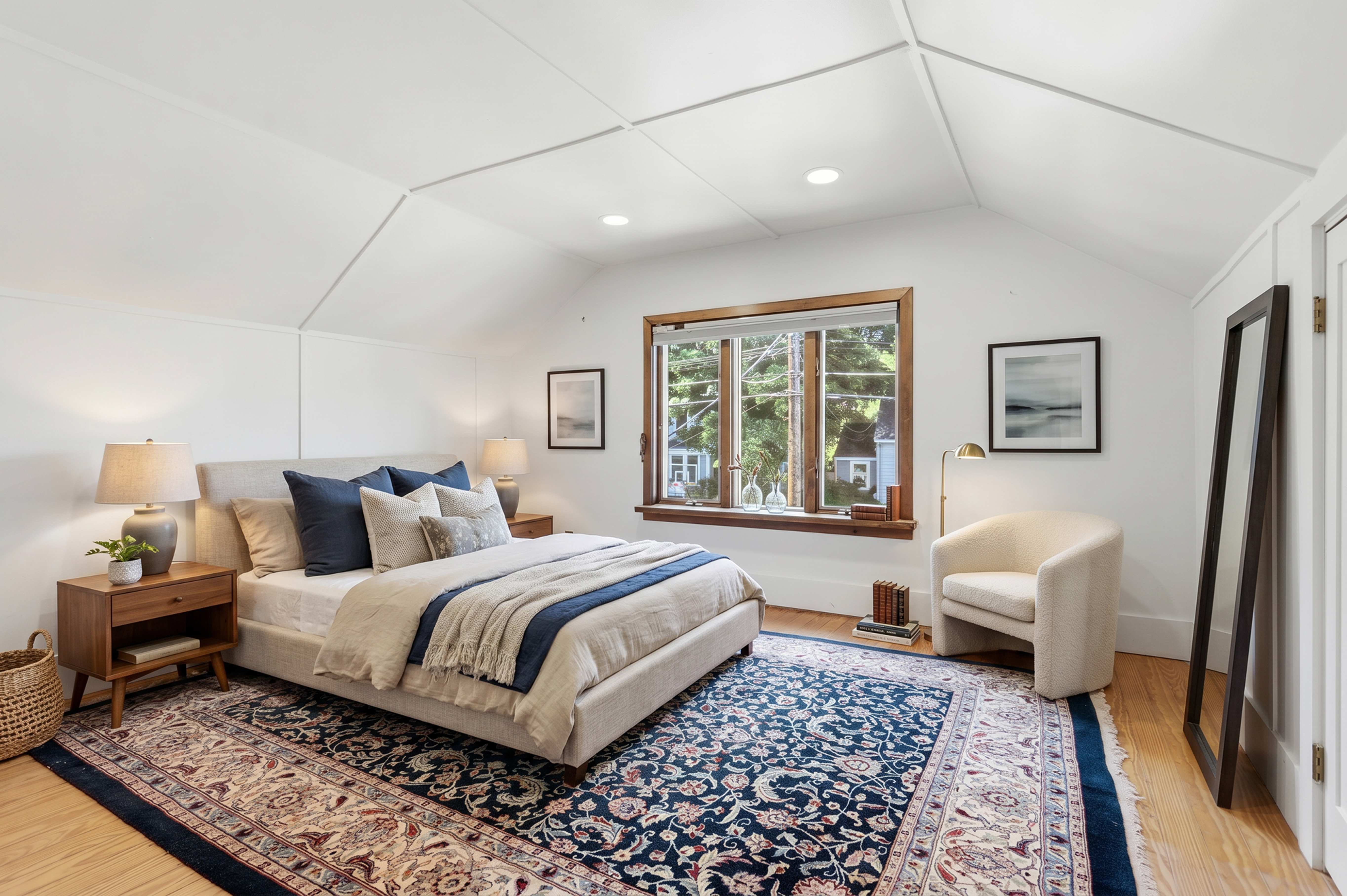  175 Central Street, Concord, MA 01742 - 物件實景