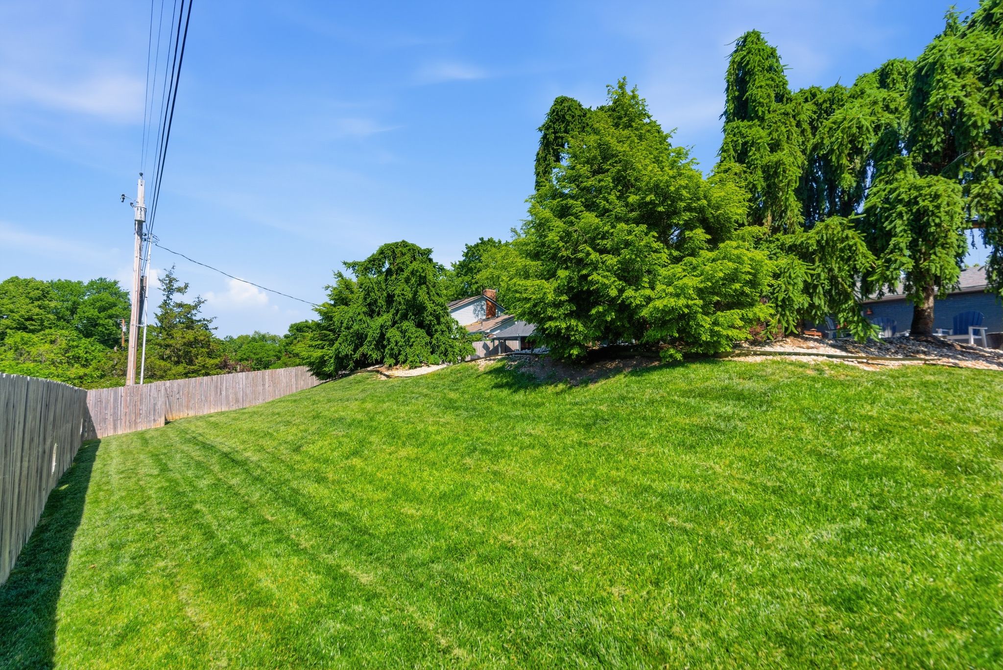 2938 Montavesta Road - 物件實景