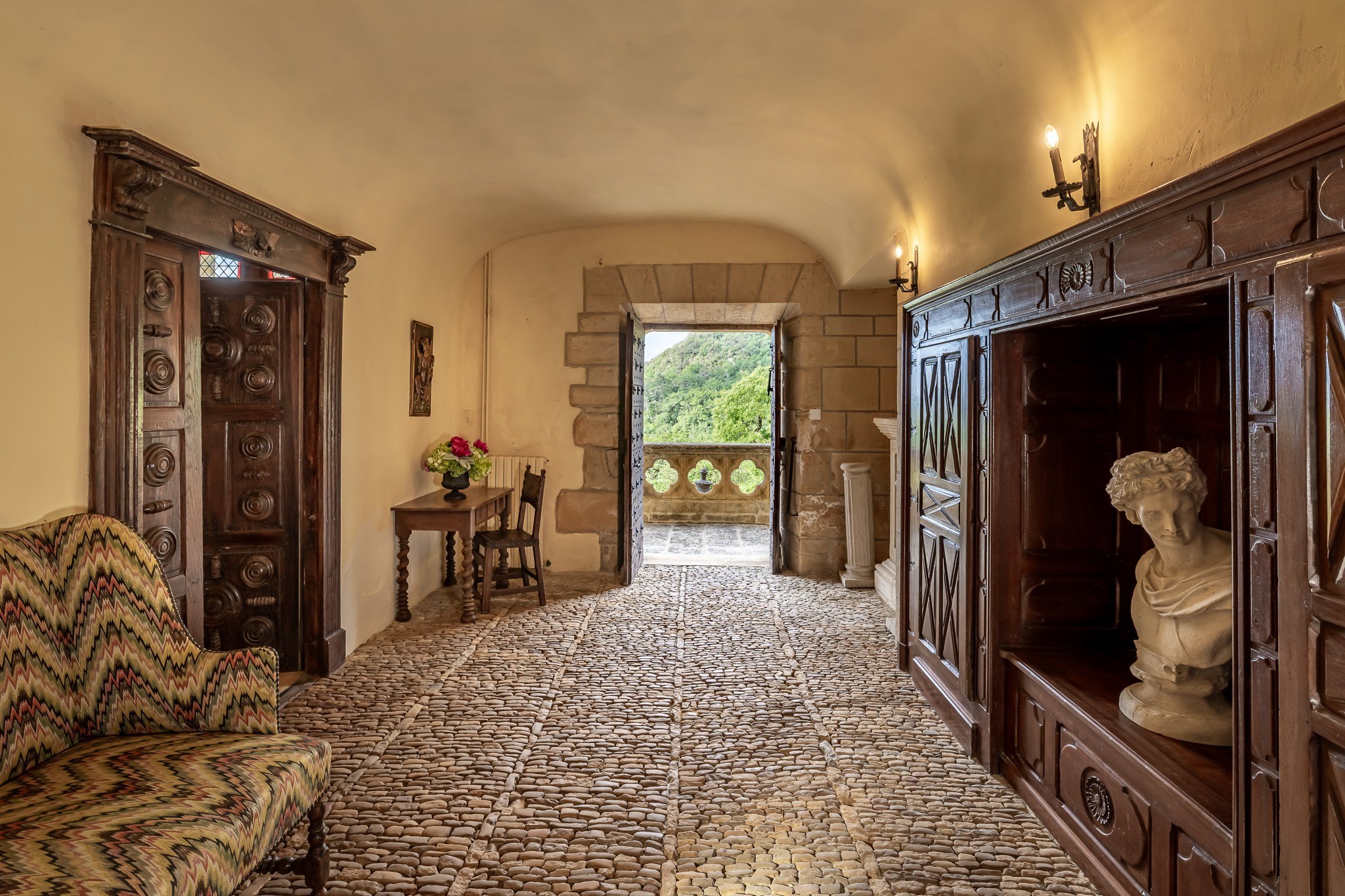  The jewel of the Périgord Noir - 物件實景