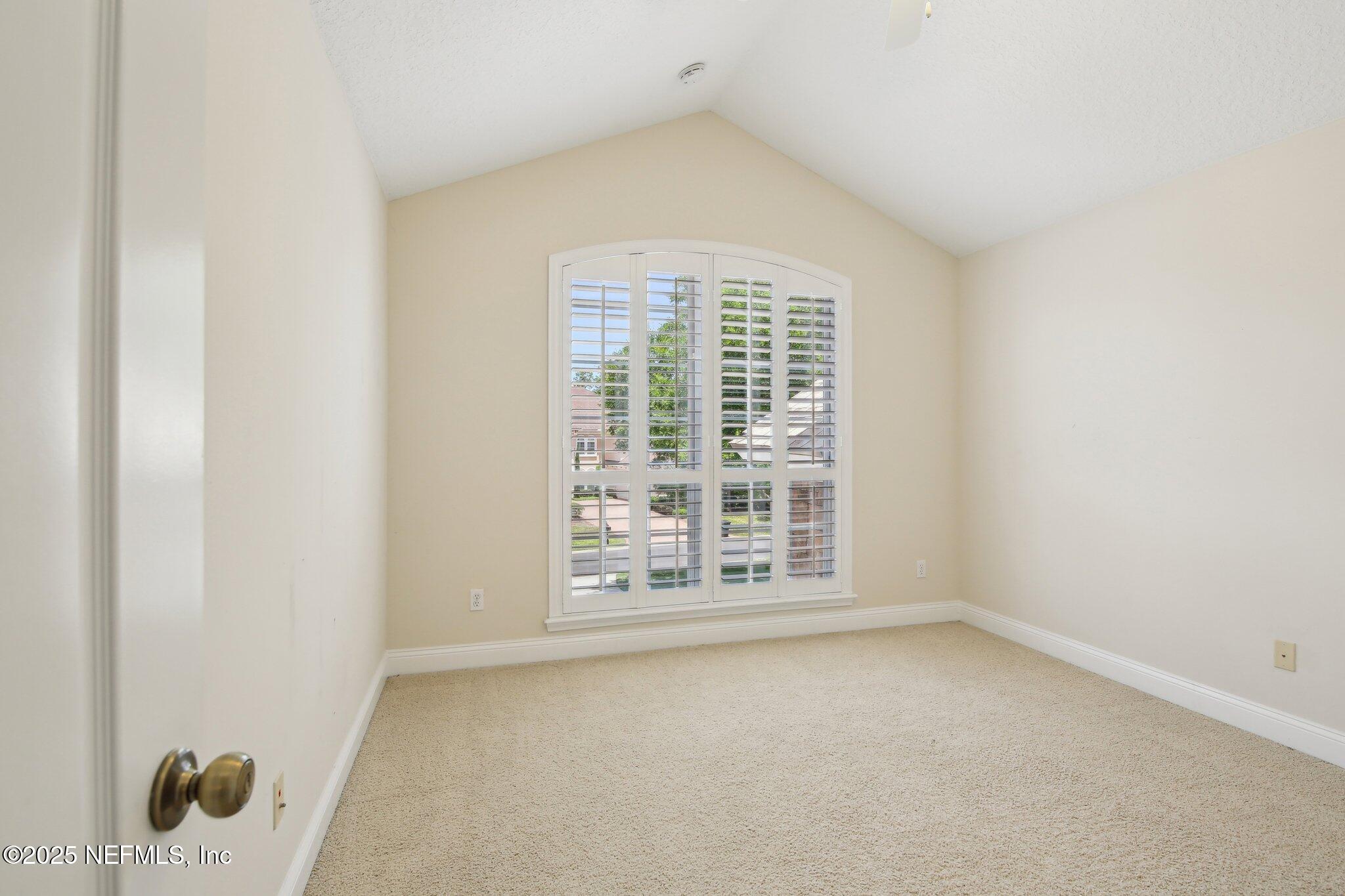 St. Johns, Florida, 32259, United States, 4 Bedrooms Bedrooms, ,4 BathroomsBathrooms,Residential,For Sale,1836864