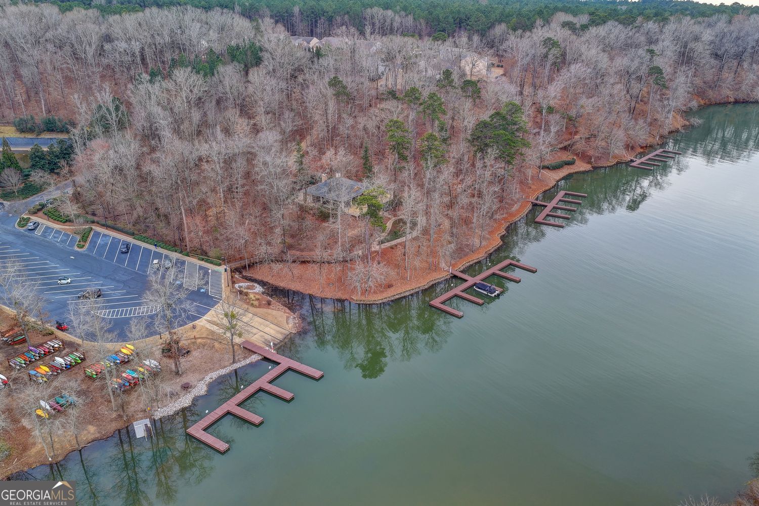 Greensboro, Georgia, 30642, United States, 2 Bedrooms Bedrooms, ,3 BathroomsBathrooms,Residential,For Sale,2017399