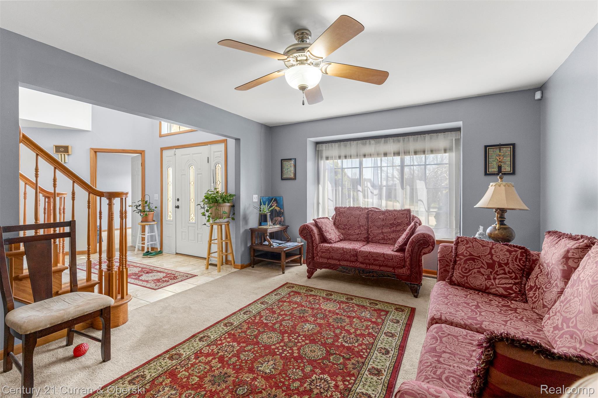 Taylor, Michigan, 48180, United States, 4 Bedrooms Bedrooms, ,4 BathroomsBathrooms,Residential,For Sale,2035843