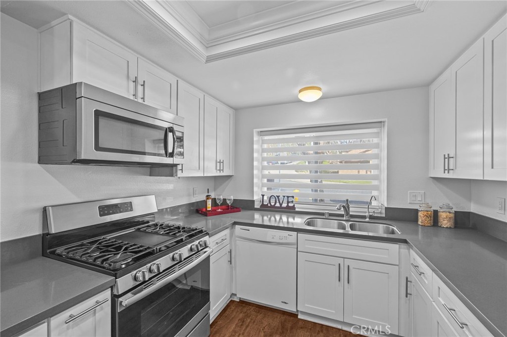 Diamond Bar, California, 91765, United States, 2 Bedrooms Bedrooms, ,1 BathroomBathrooms,Residential,For Sale,2012036