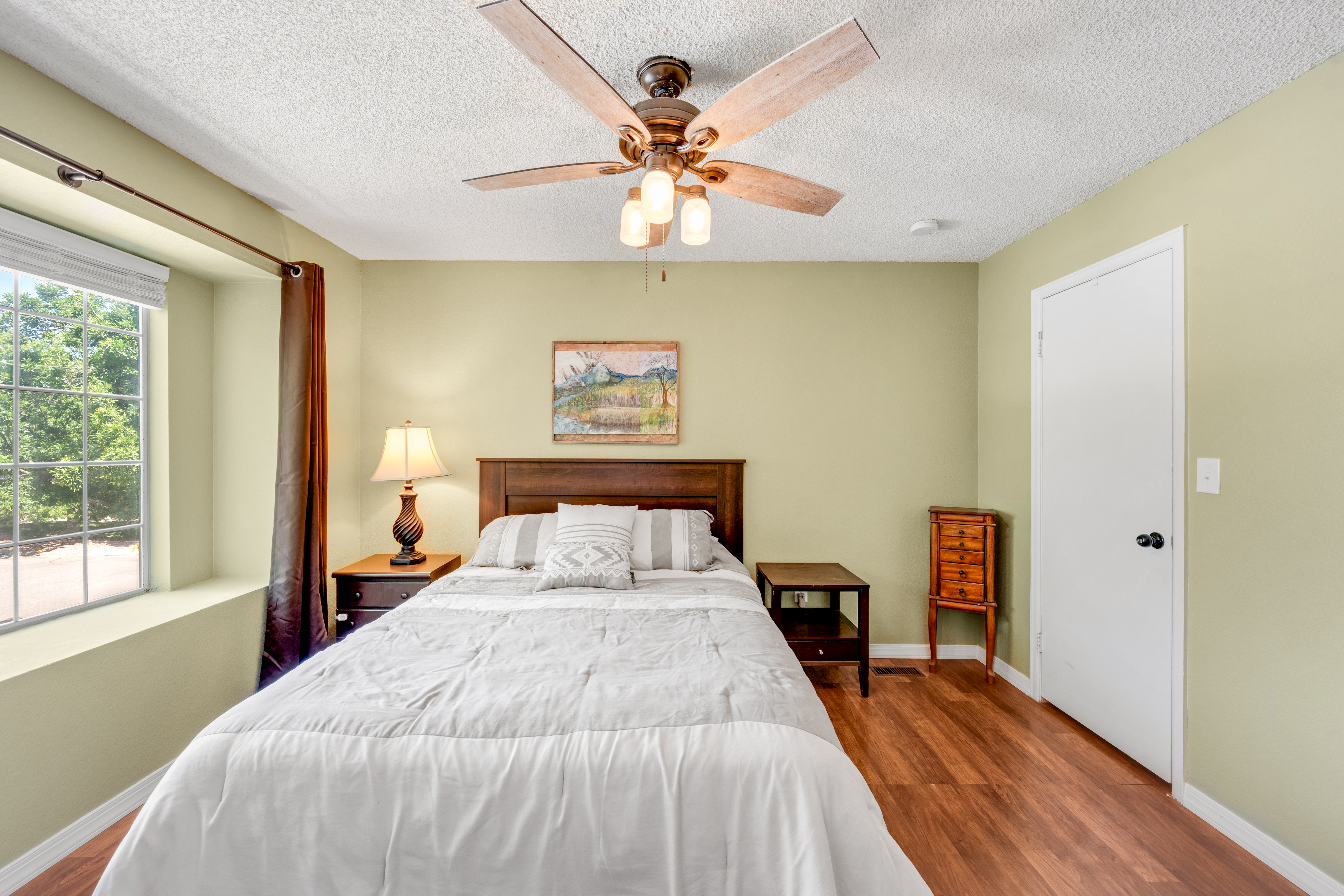  9352 Balsam Court, Highlands Ranch, CO, 80126 - 物件實景