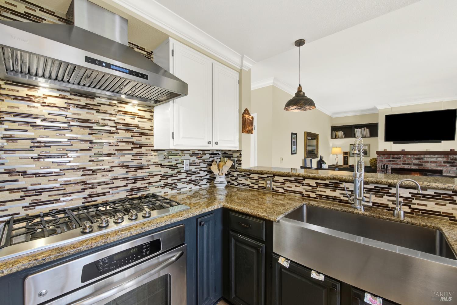 Fairfield, California, 94534, United States, 5 Bedrooms Bedrooms, ,3 BathroomsBathrooms,Residential,For Sale,1917532