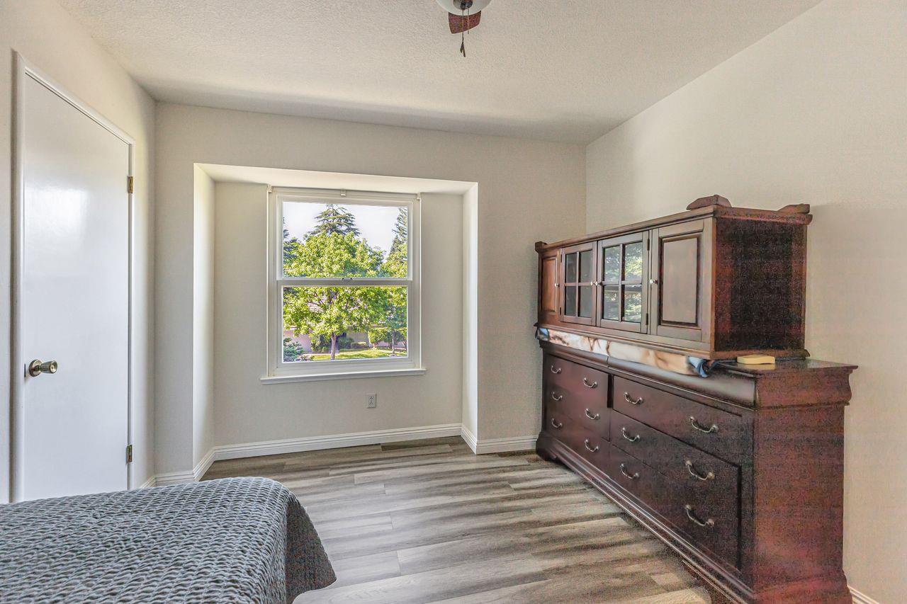 Fair Oaks, California, 95628, United States, 4 Bedrooms Bedrooms, ,3 BathroomsBathrooms,Residential,For Sale,1992931