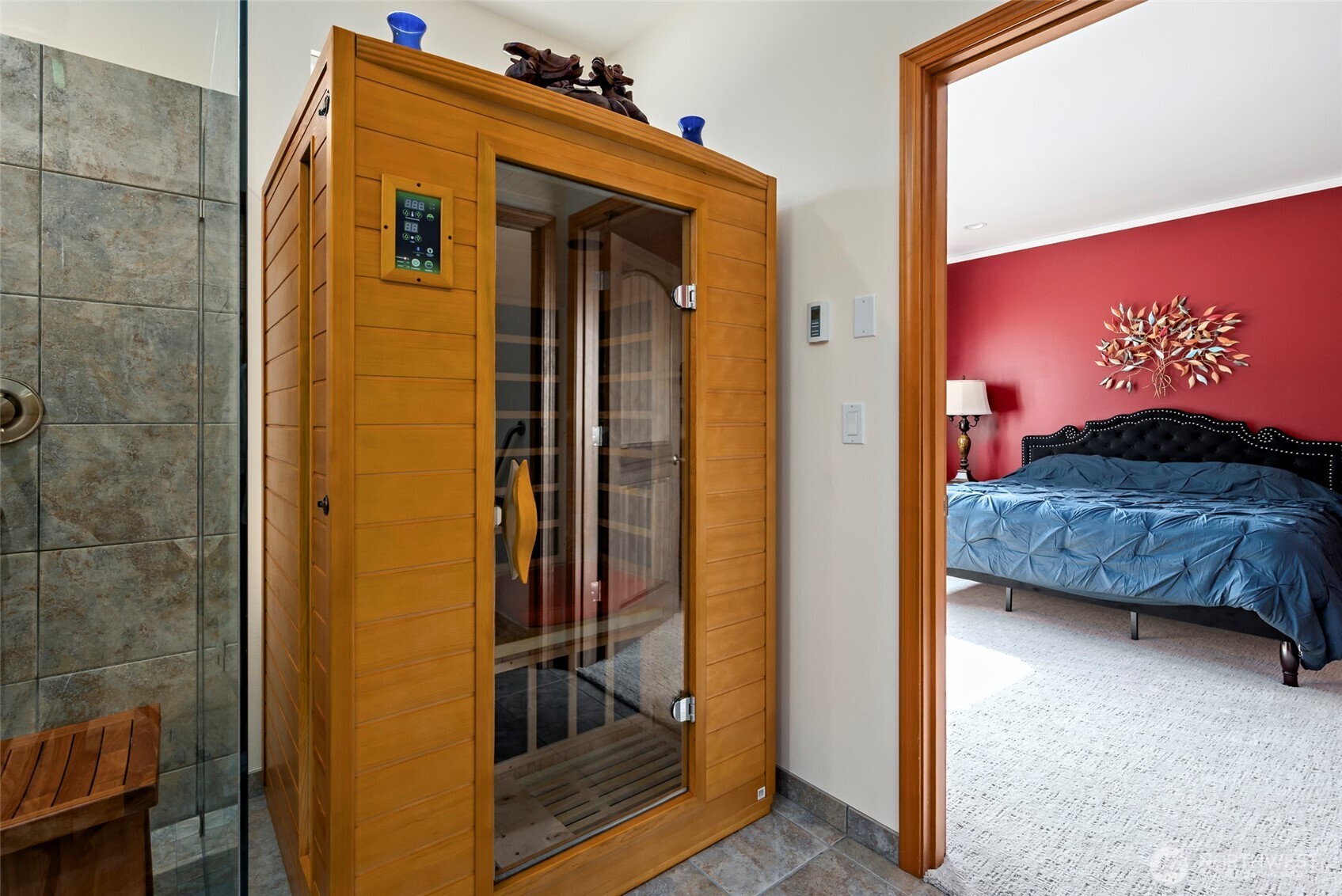 La Conner, Washington, 98257, United States, 2 Bedrooms Bedrooms, ,4 BathroomsBathrooms,Residential,For Sale,1951014